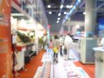2010第二届广州LED秋季展览会10/9/1发布
