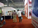 2010中国广州第十一届电视购物博览会暨广州第六届网络购物展览会
