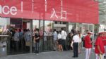 2010中国国际橱柜展览会10/9/7发布