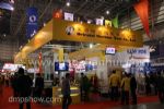 2010第十二届东莞模具及金属加工展第十二届东莞国际橡塑胶及包装展10/11/17发布