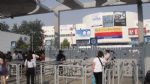 第二十三届中国国际眼镜业展览会10/9/14发布