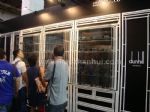第二十三届中国国际眼镜业展览会10/9/14发布
