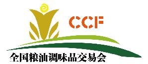 2011第七届中国粮油调味品(郑州)交易会