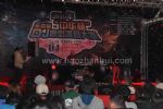 2010第七届中国（广州）国际乐器展览会10/3/10发布