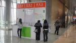 2010第六届OCEX中国国际有机食品和绿色食品博览会10/9/20发布