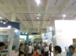 2010第十八届中国国际纸浆造纸暨纸制品工业展览会及会议10/9/15发布