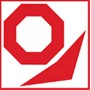 2011第九届青岛国际金属加工工业展览会
