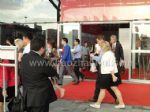 2011中国国际（深圳）管件及配套设备展览会11/5/26发布