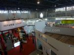 2010年中国国际信息通信展览会10/10/11发布