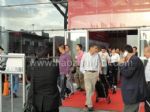 2011中国国际（深圳）不锈钢及铝工业展览会11/5/26发布
