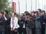 2010第十三届国际电力设备及技术展览会<br>第六届国际电机工程及电工装备展览会10/10/19发布