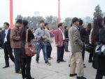 2010第四届中国国际道路交通安全产品博览会暨交通安全论坛10/10/20发布