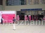 2010第十八届中国（深圳）国际玩具及礼品展览会10/10/21发布