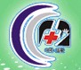 2011第8届中国(重庆)国际医疗器械展览会