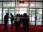 2010第八届北京国际LED展览会10/10/27发布