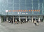 2010第十四届中国国际宠物水族用品展览会10/10/30发布