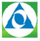 2010第五届中国广州国际泵阀门管道与流体技术展览会