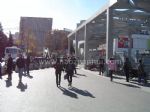 2010第七届中国国际北京冶金工业展览会10/11/8发布