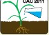 2011中国国际新型肥料展览会<br>第十二届中国国际农用化学品及植保展览