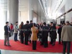 2010第九届中国（北京）国际运输与物流博览会10/11/10发布