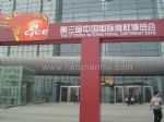 2010第三届中国国际版权博览会10/11/18发布