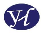 2011安徽国际医疗器械展览会11/5/12发布