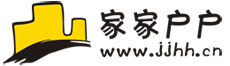 中国南昌第一届家居博览交易会