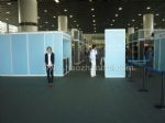 2010琳琅沛丽亚洲皮革展10/12/1发布