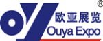 2011第六届中国（郑州）欧亚国际酒店设备及用品展览会11/6/2发布