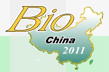 2012中国(苏州)国际生物科技展