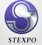 2011第七届上海国际不锈钢展览会