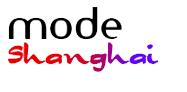 2011上海国际时尚服饰展览会