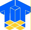 2011第十二届山西医疗器械展览交易会