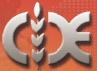 2012第八届中国国际国防电子展览会(CIDEX2012)