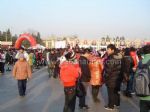 2010冬季中国（北京）国际婚博会10/12/3发布