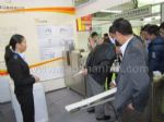 2012年第十二届中国（广州）国际营养品.健康食品及有机产品展览会12/3/27发布