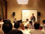 2012第13届中国（青岛）国际缝制设备展览会12/7/11发布