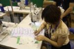 2012第13届中国（青岛）国际缝制设备展览会12/7/11发布