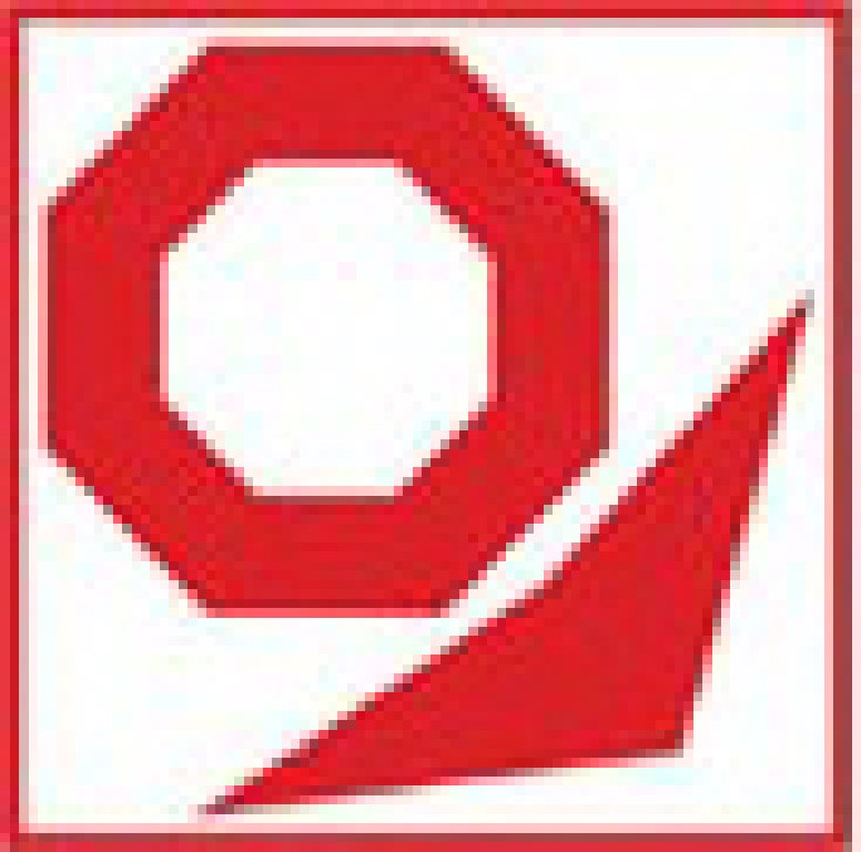 2012第十届青岛国际金属加工工业展览会