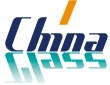 2012第二十三届中国国际玻璃工业技术展览会