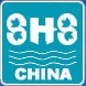 2012第七届北京国际泳池沐浴SPA展览会