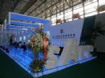 2012第二十届中国昆明进出口商品交易会12/6/6发布