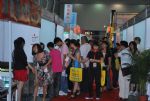 2012第五届广州国际葡萄酒展12/6/28发布