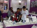 2012第十届广州国际酒店设备及用品展览会12/6/28发布