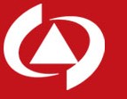 2012第十届青岛国际铸造、热处理及工业炉展览会