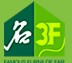 2012第27届国际名家具(东莞)展览会国际名家具机械,材料展览会
