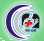 2012第十届中国(重庆)国际医疗器械展览会