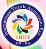 2012第十二届中国(杭州)国际纺织面料、辅料博览会