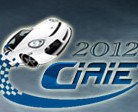 CIAIE 2012中国(上海)国际汽车内饰、外饰及新材料展览会暨研讨会