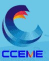 2012第十四届郑州好博中原国际动力传动与控制技术展览会